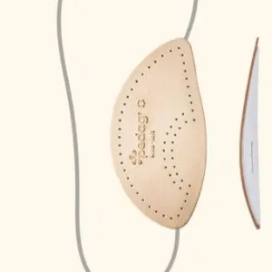 Pedag® Balance Wedge