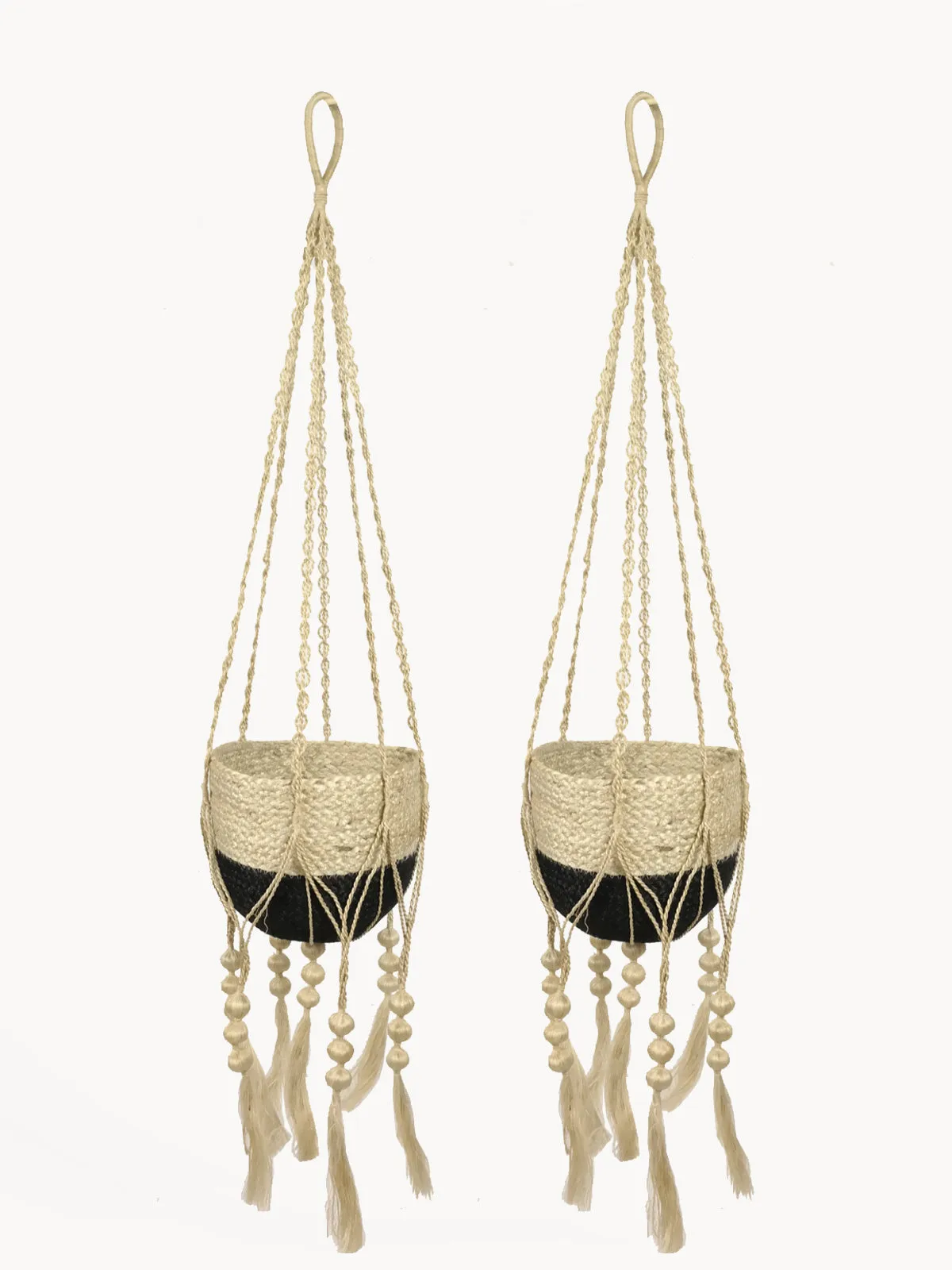 Plant Hanger - Fiora