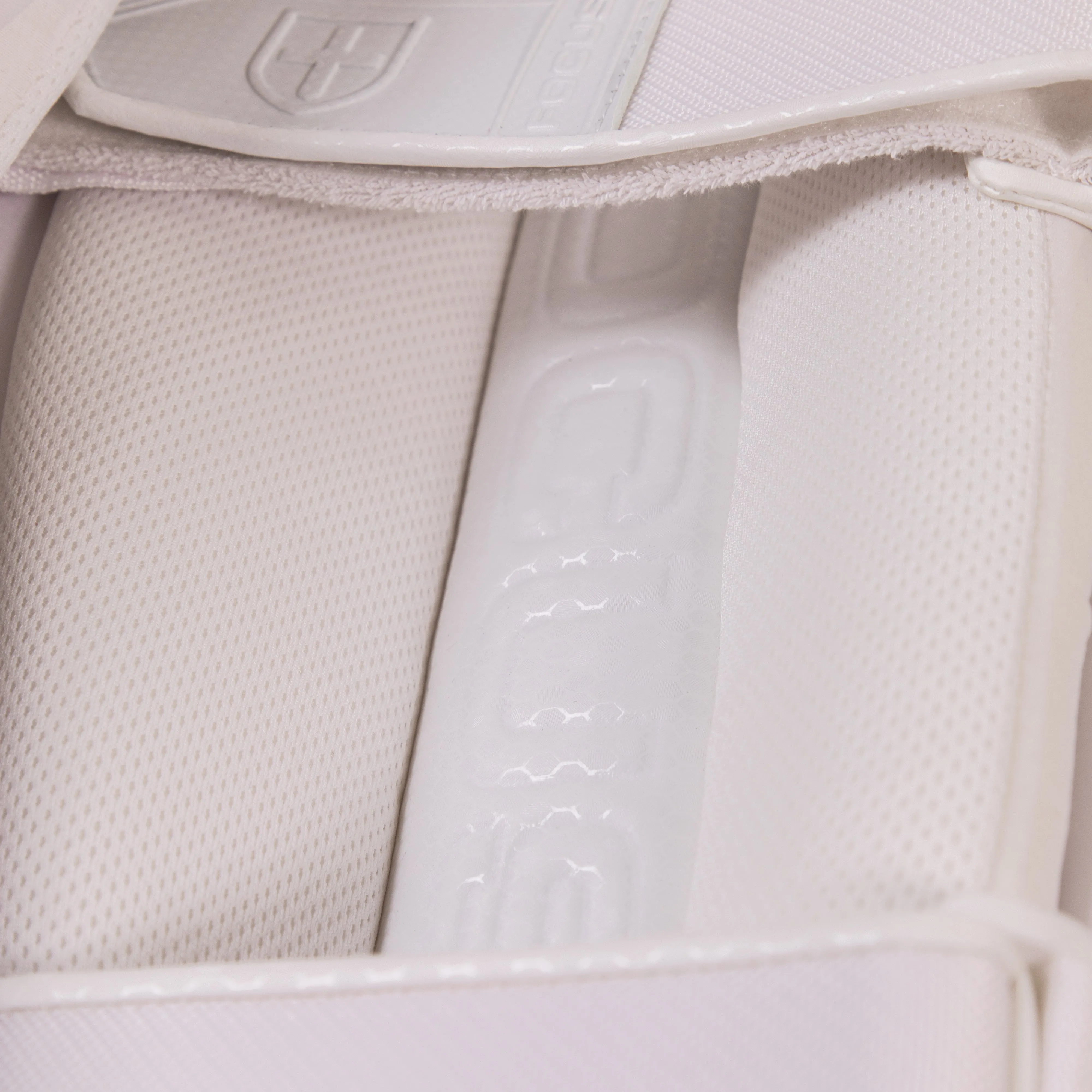Players Edition Batting Pads