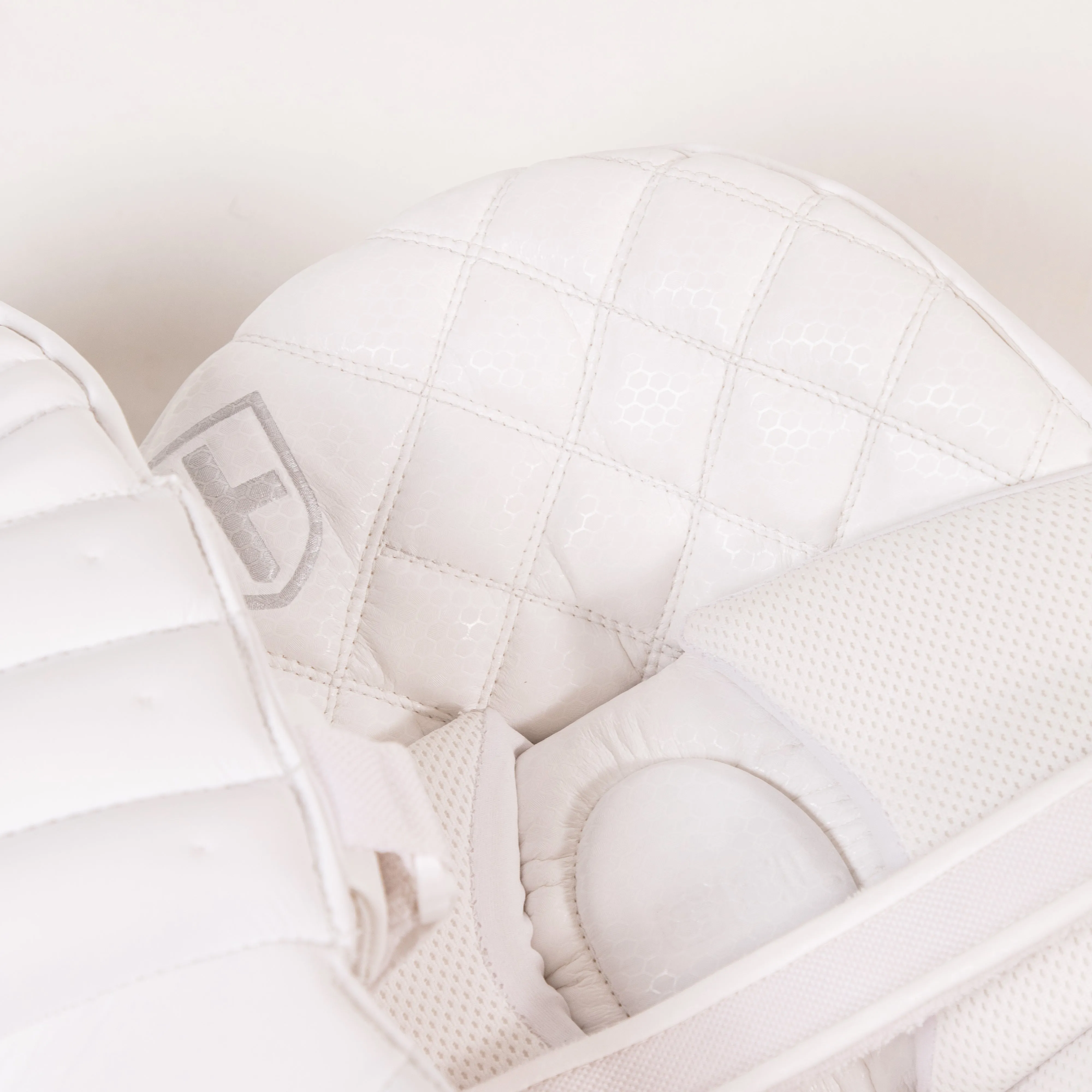 Players Edition Batting Pads