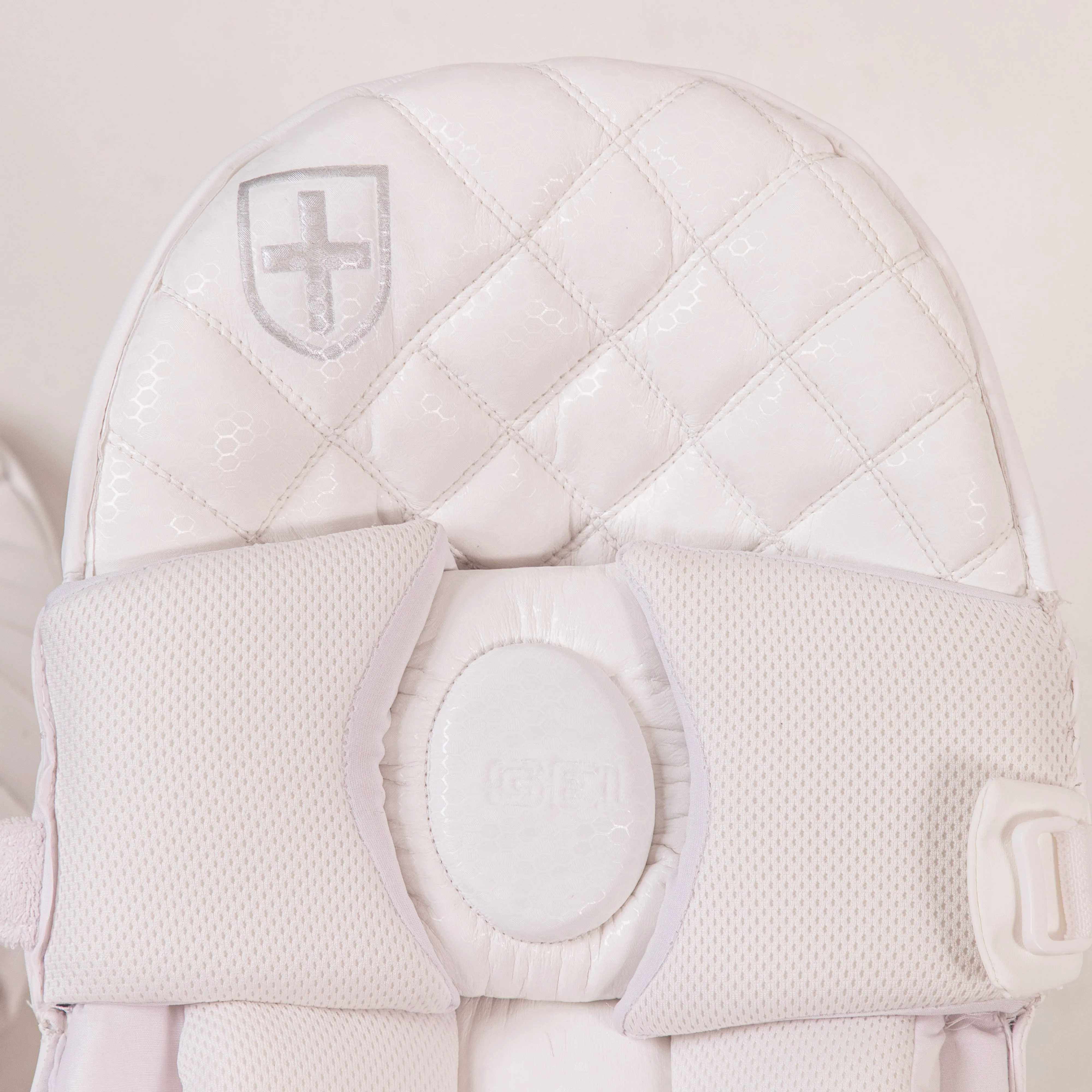 Players Edition Batting Pads