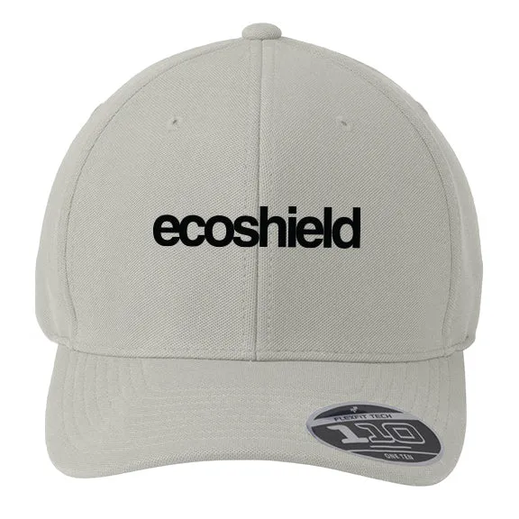 Port Authority Flexfit One Ten Cool & Dry Mini Pique Cap