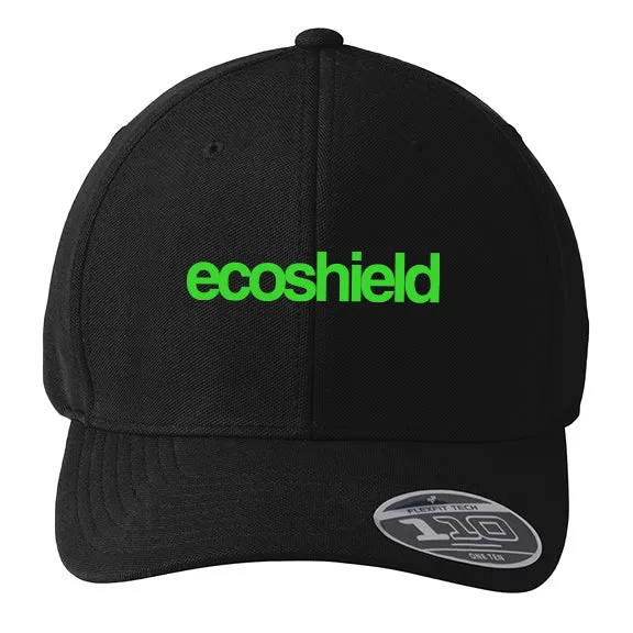 Port Authority Flexfit One Ten Cool & Dry Mini Pique Cap