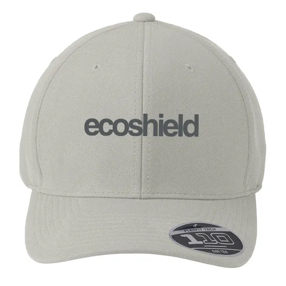 Port Authority Flexfit One Ten Cool & Dry Mini Pique Cap