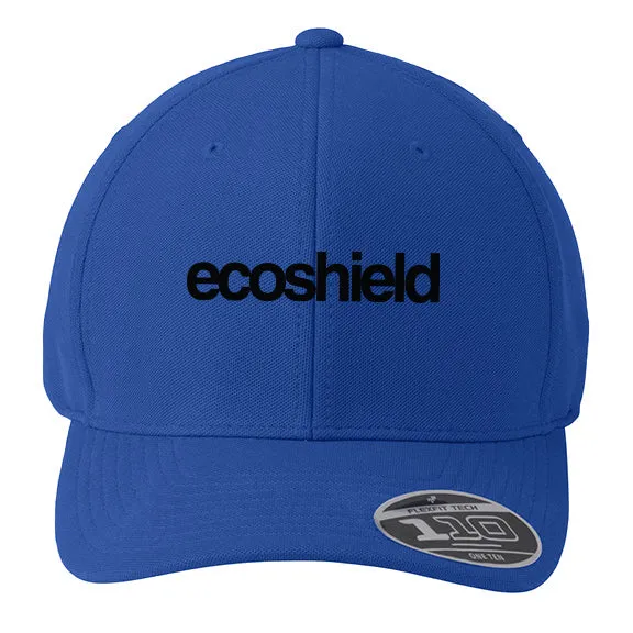 Port Authority Flexfit One Ten Cool & Dry Mini Pique Cap