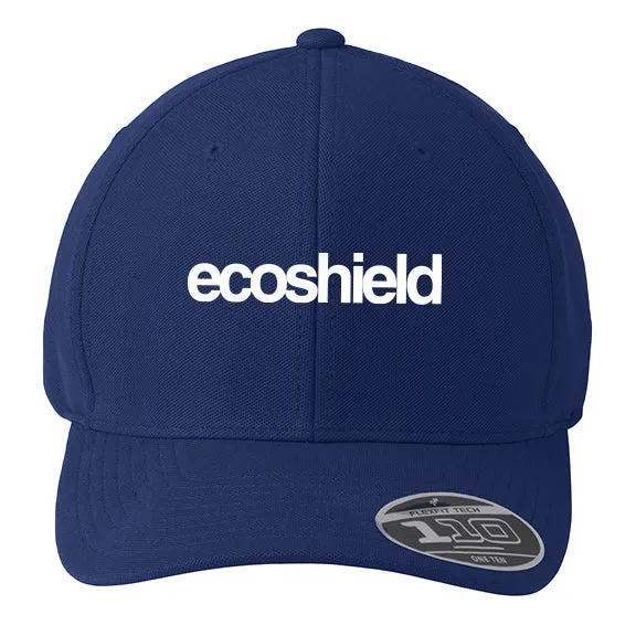 Port Authority Flexfit One Ten Cool & Dry Mini Pique Cap