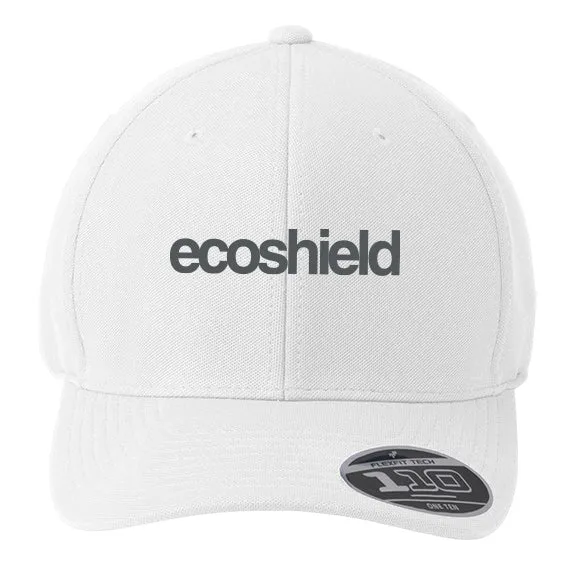Port Authority Flexfit One Ten Cool & Dry Mini Pique Cap