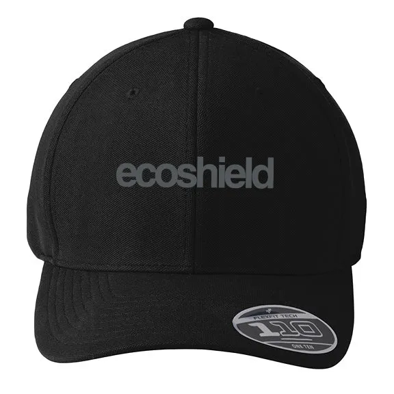 Port Authority Flexfit One Ten Cool & Dry Mini Pique Cap