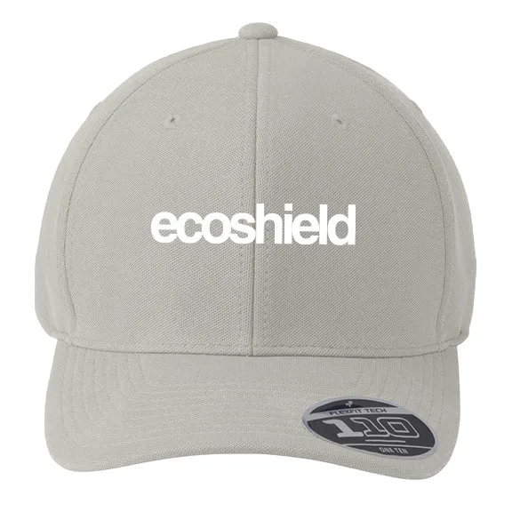 Port Authority Flexfit One Ten Cool & Dry Mini Pique Cap