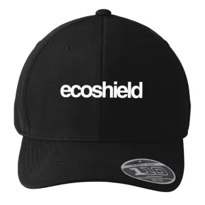 Port Authority Flexfit One Ten Cool & Dry Mini Pique Cap