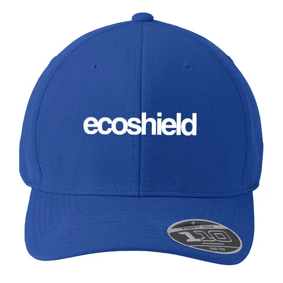 Port Authority Flexfit One Ten Cool & Dry Mini Pique Cap