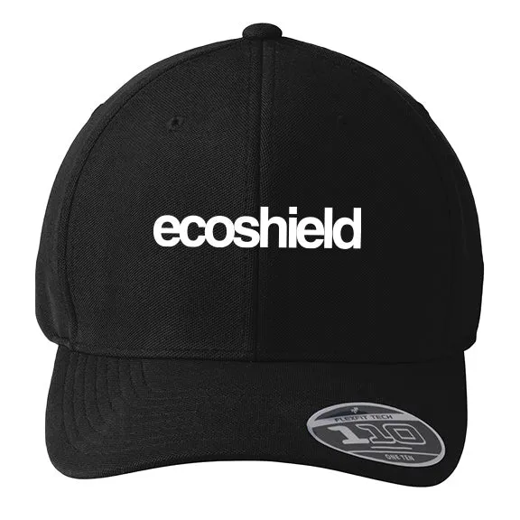 Port Authority Flexfit One Ten Cool & Dry Mini Pique Cap