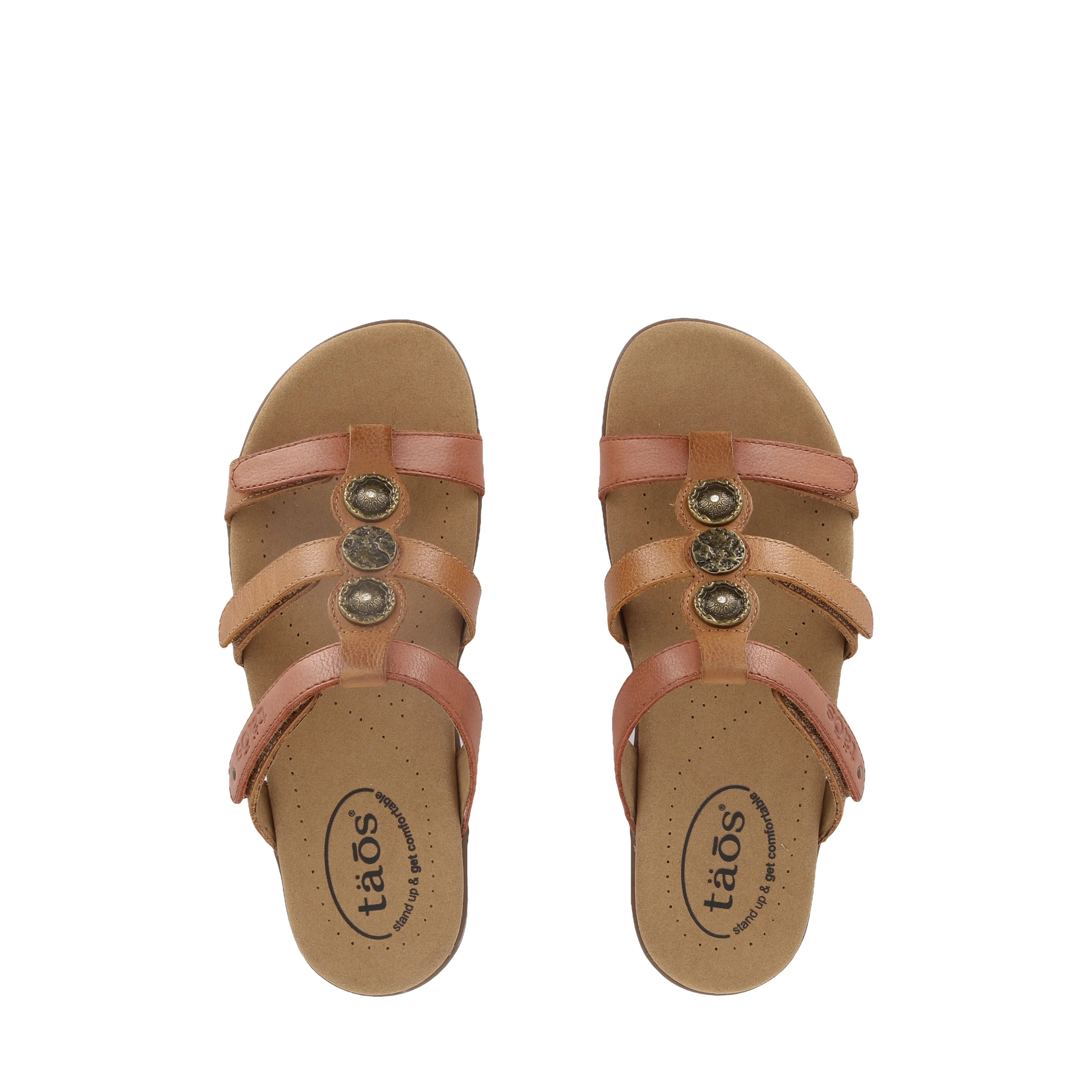 PRIZE 4  - HARVEST MULTI LEATHER