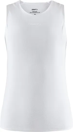 Pro Dry Nanoweight SL W
