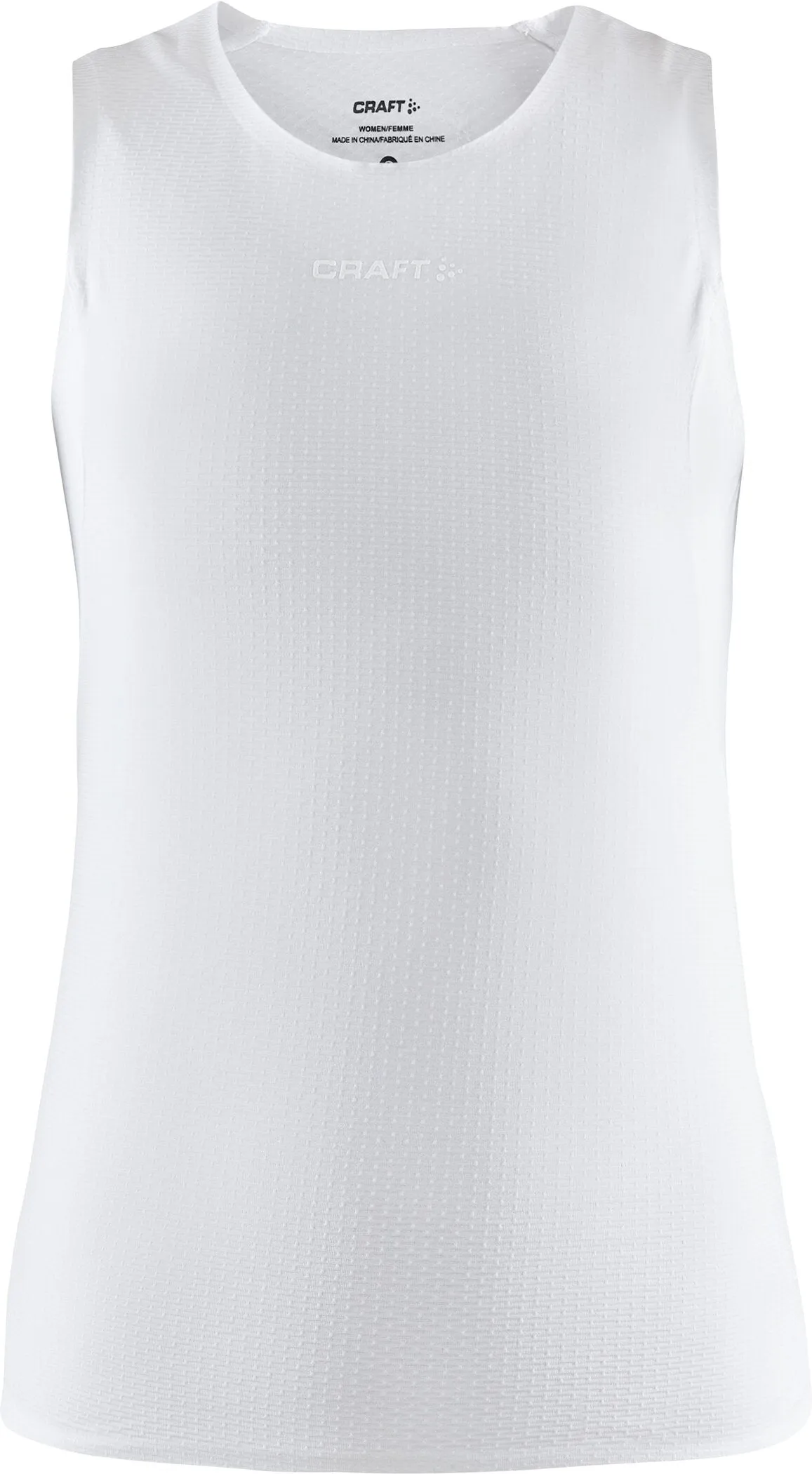 Pro Dry Nanoweight SL W