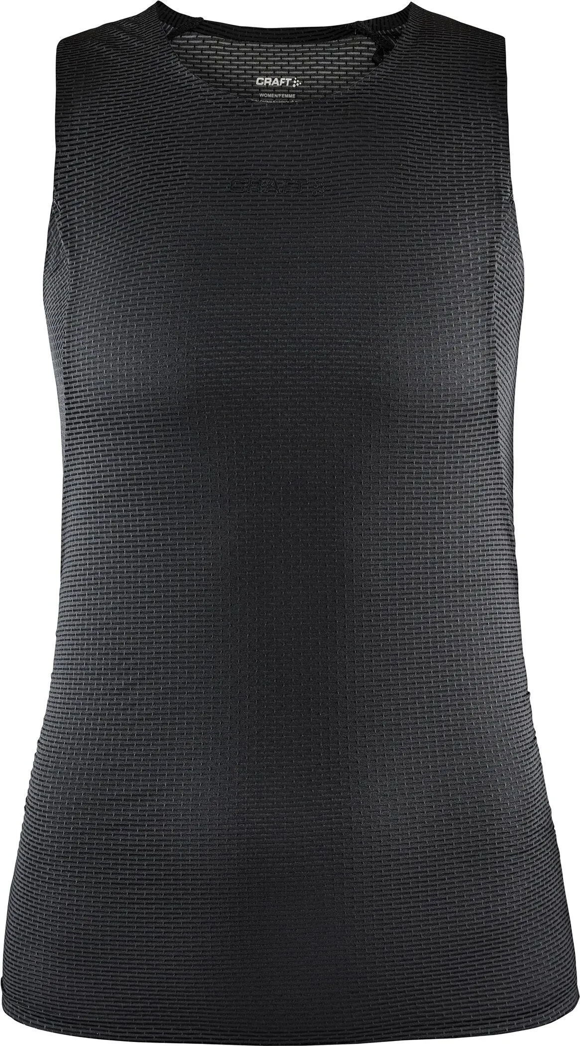 Pro Dry Nanoweight SL W