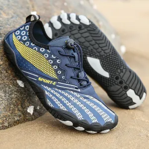 Pro-Thin™ Barefoot Shoes Fitness Rafting Surfing Beach Shoes Diving Shoes Cycling Sports