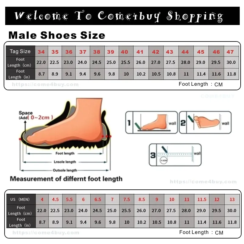 Pro-Thin™ Barefoot Shoes Fitness Rafting Surfing Beach Shoes Diving Shoes Cycling Sports