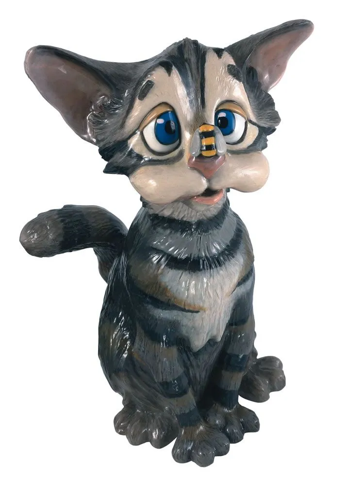 PS0070-Pets (Large)