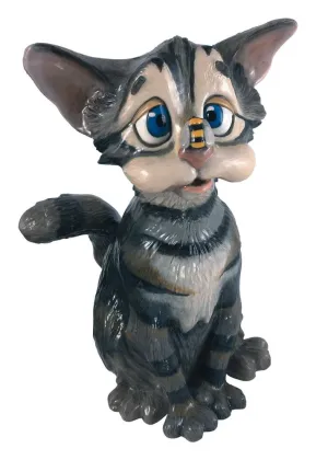 PS0070-Pets (Large)
