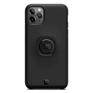 Quad Lock iPhone 11 Pro Max Case
