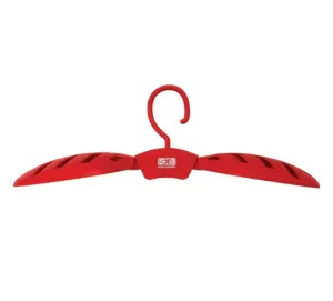 Quick Dry Wetsuit Hanger