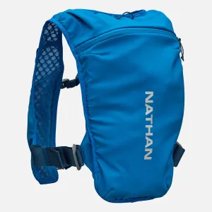 QuickStart 3.0 3 Liter Hydration Pack
