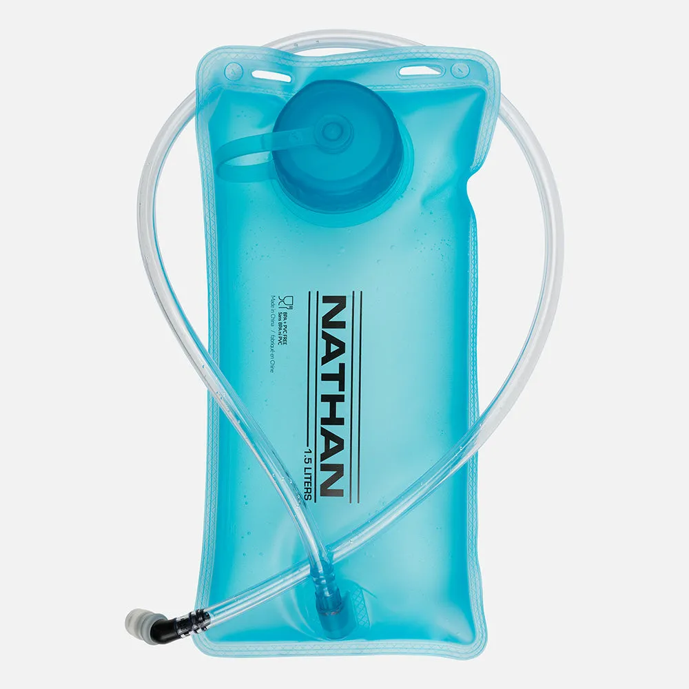 QuickStart 3.0 3 Liter Hydration Pack