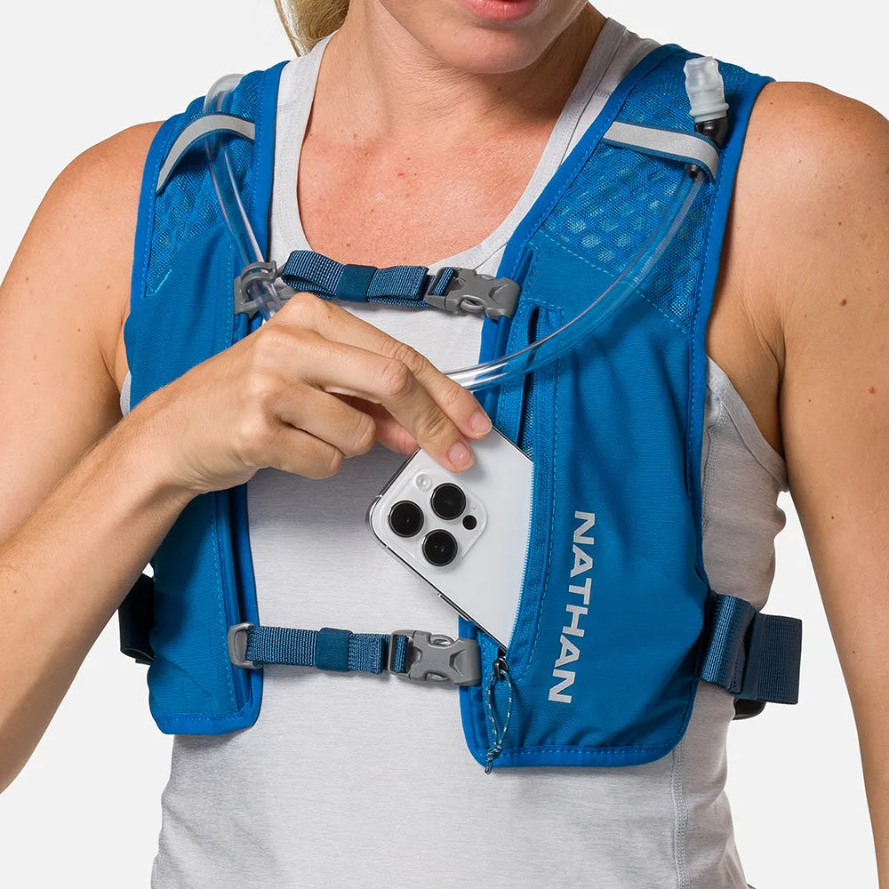 QuickStart 3.0 3 Liter Hydration Pack