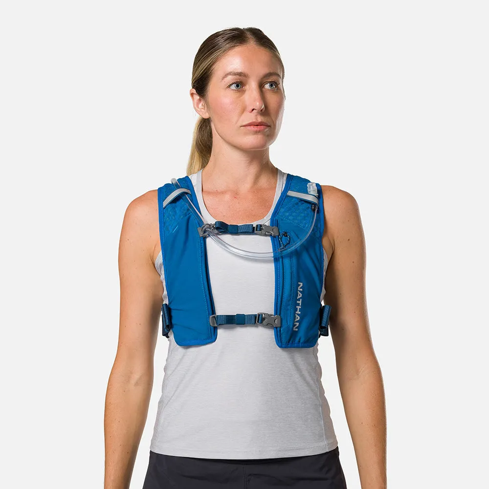 QuickStart 3.0 3 Liter Hydration Pack