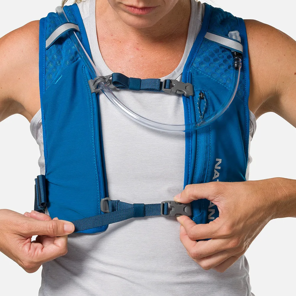QuickStart 3.0 3 Liter Hydration Pack
