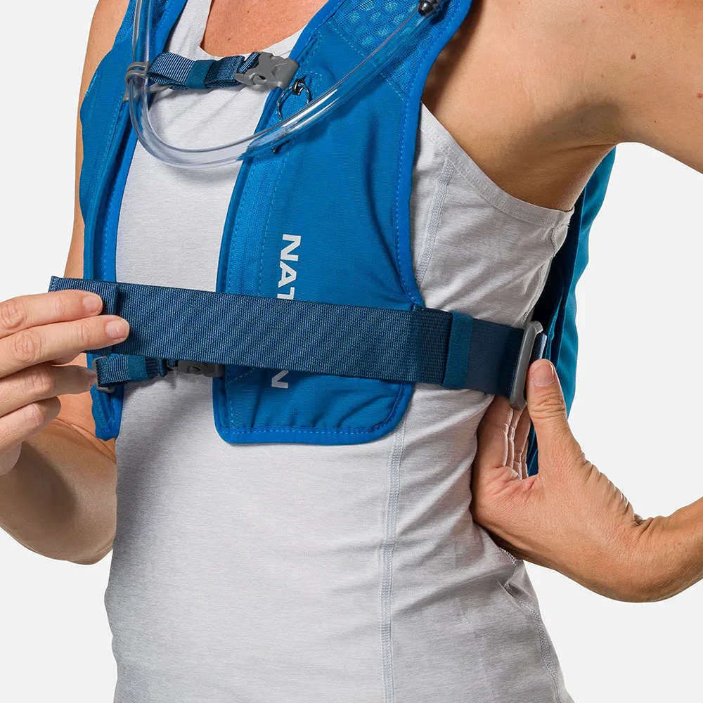 QuickStart 3.0 3 Liter Hydration Pack