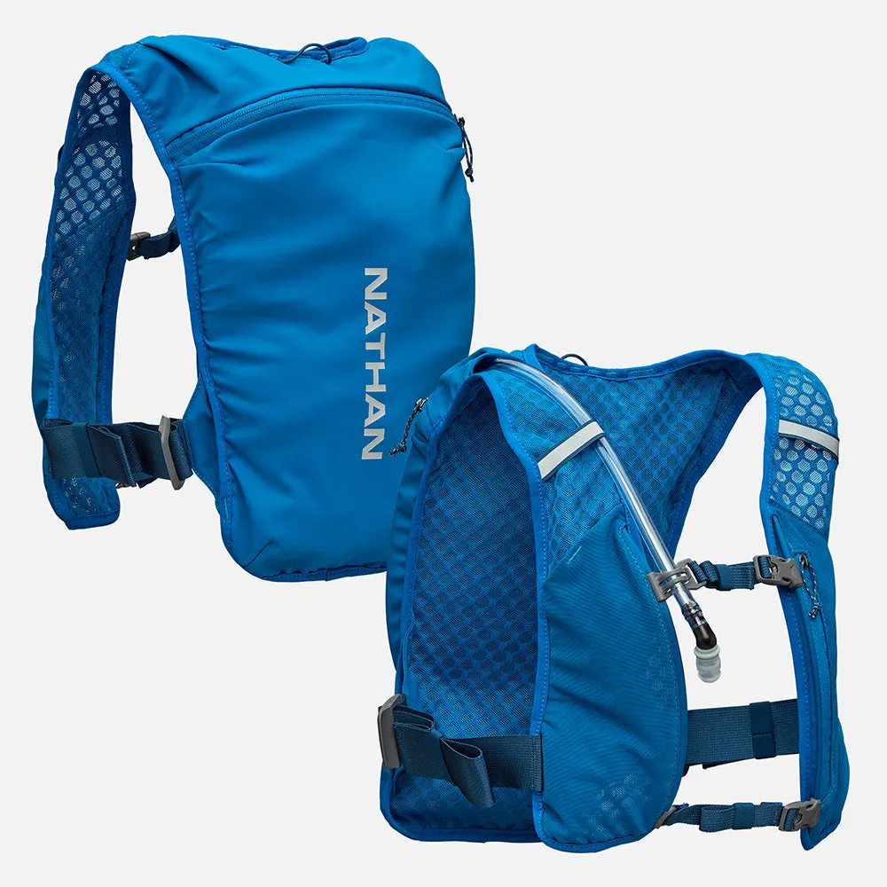 QuickStart 3.0 3 Liter Hydration Pack