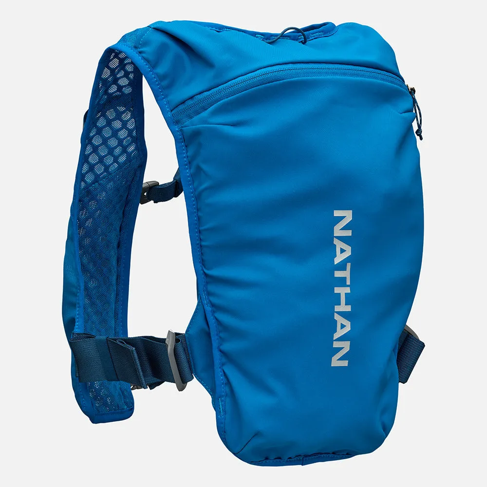 QuickStart 3.0 3 Liter Hydration Pack