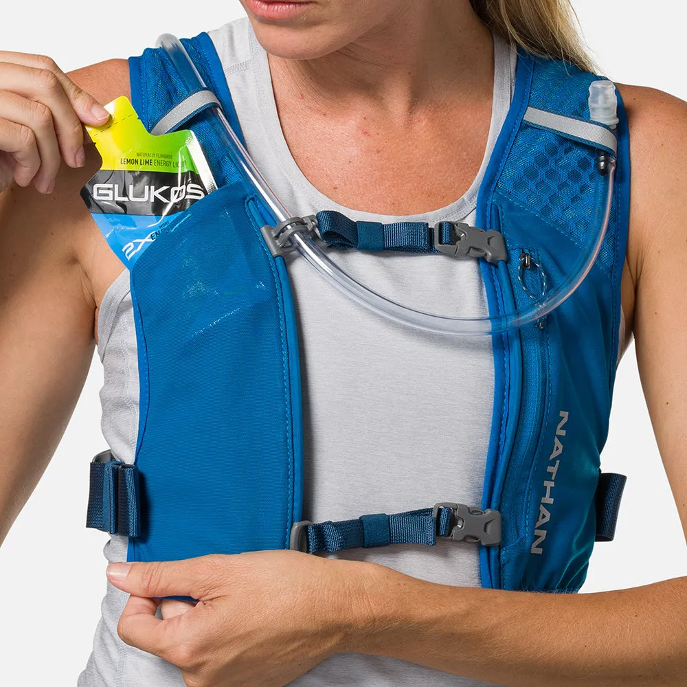 QuickStart 3.0 3 Liter Hydration Pack