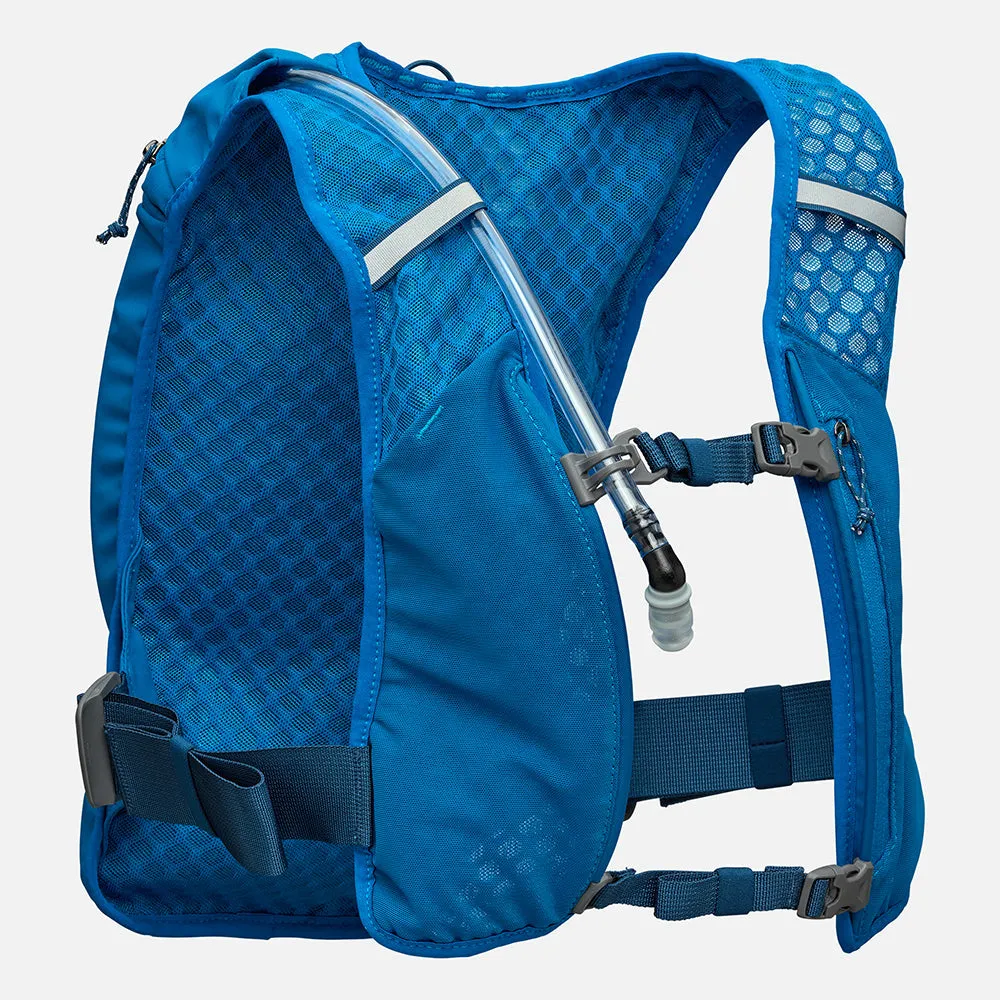 QuickStart 3.0 3 Liter Hydration Pack