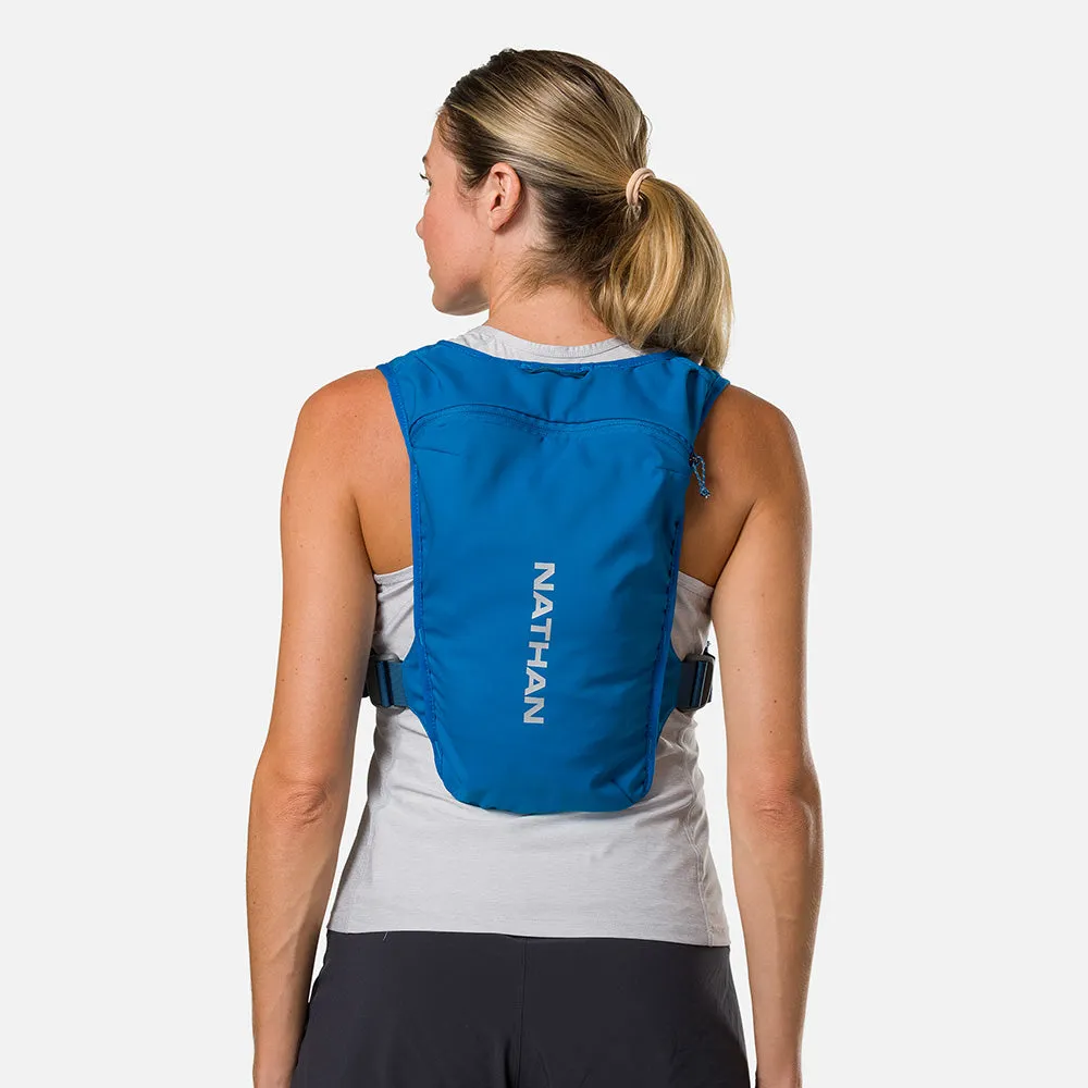 QuickStart 3.0 3 Liter Hydration Pack