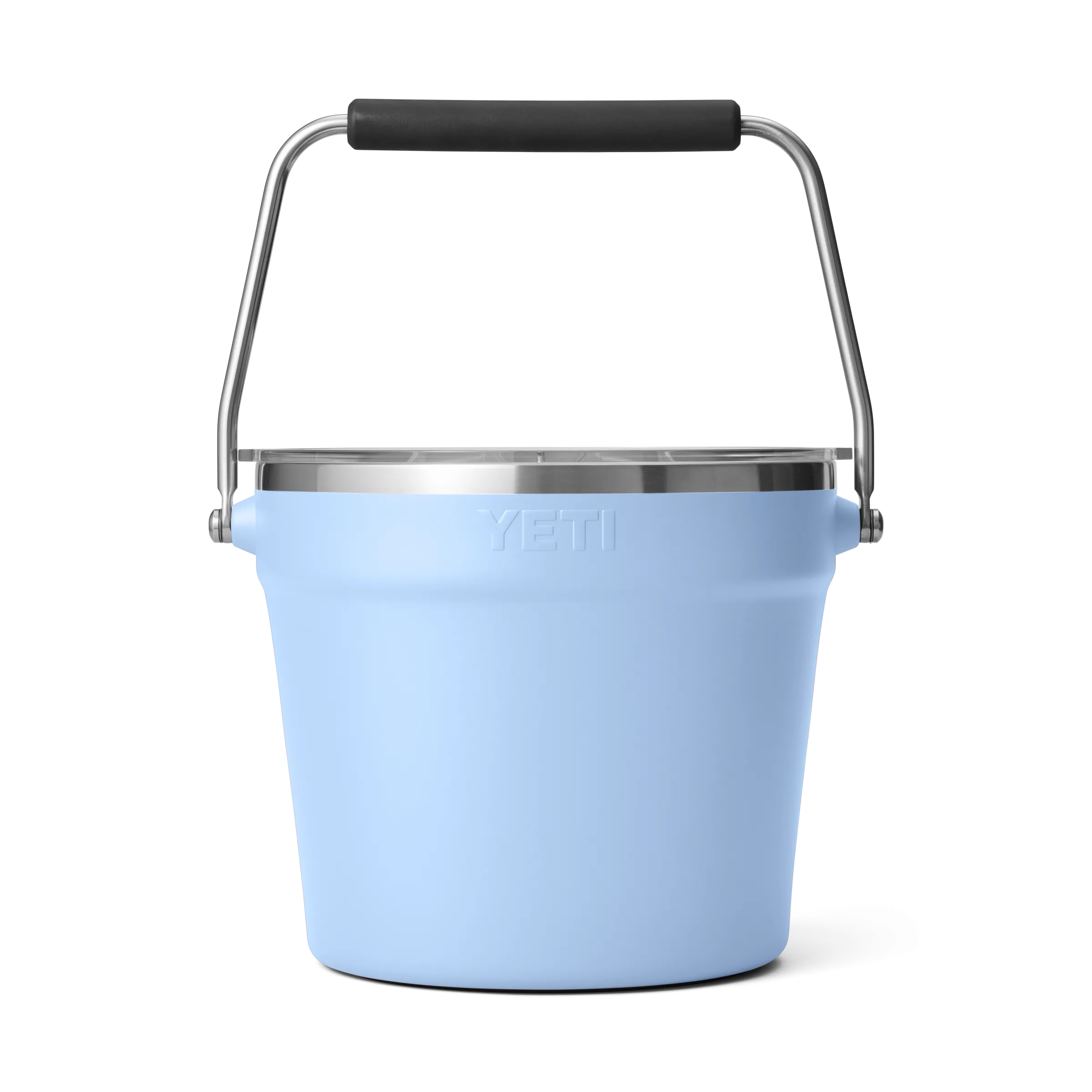 Rambler® 7.6 L Beverage Bucket