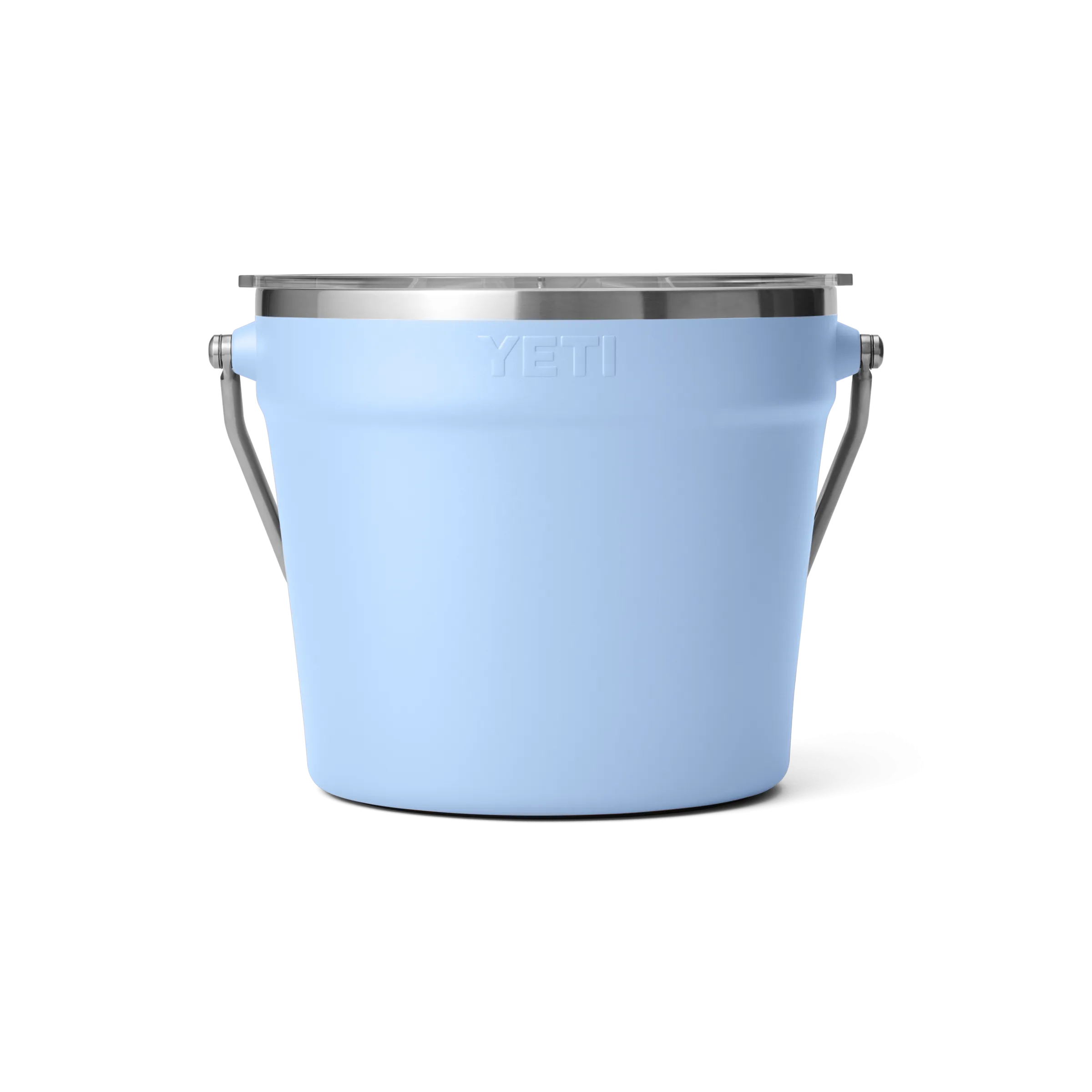 Rambler® 7.6 L Beverage Bucket