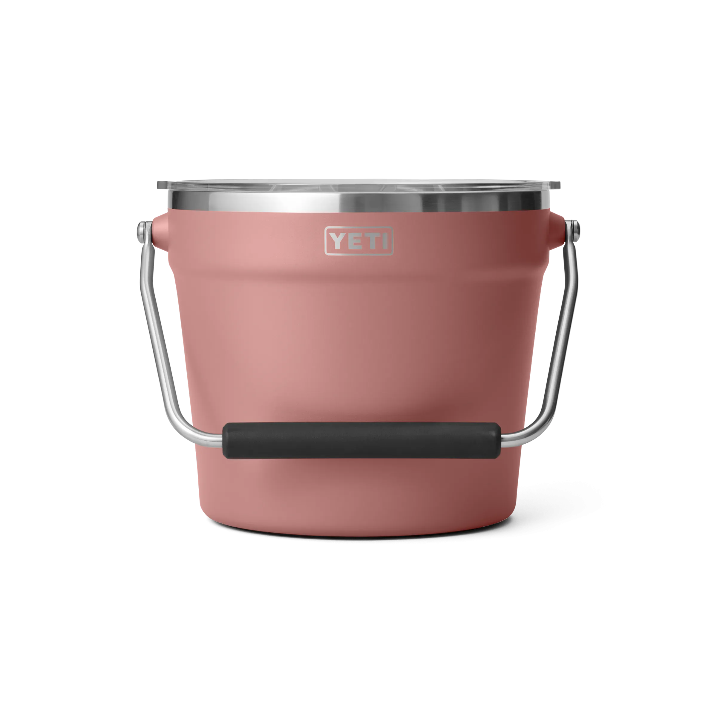 Rambler® 7.6 L Beverage Bucket