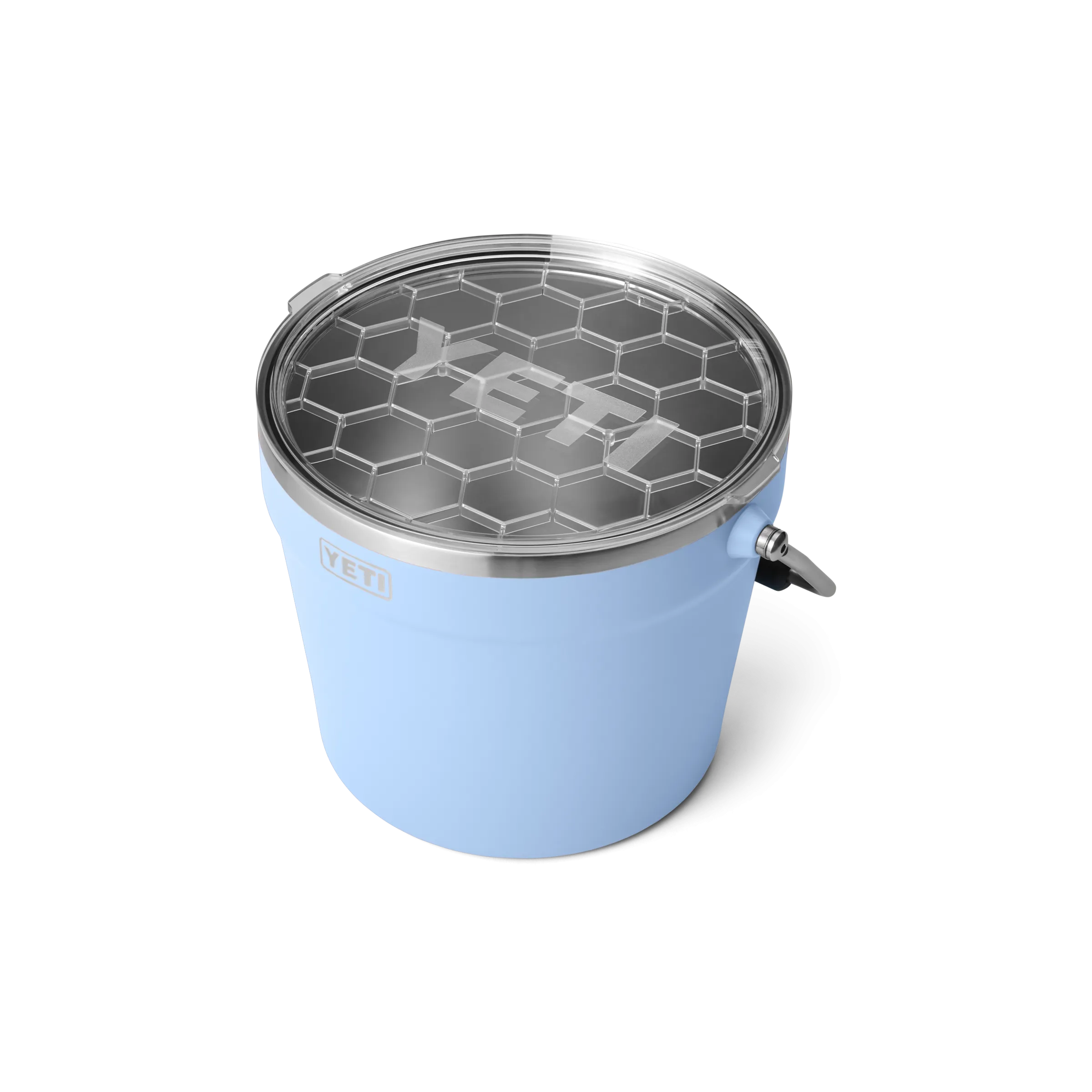 Rambler® 7.6 L Beverage Bucket