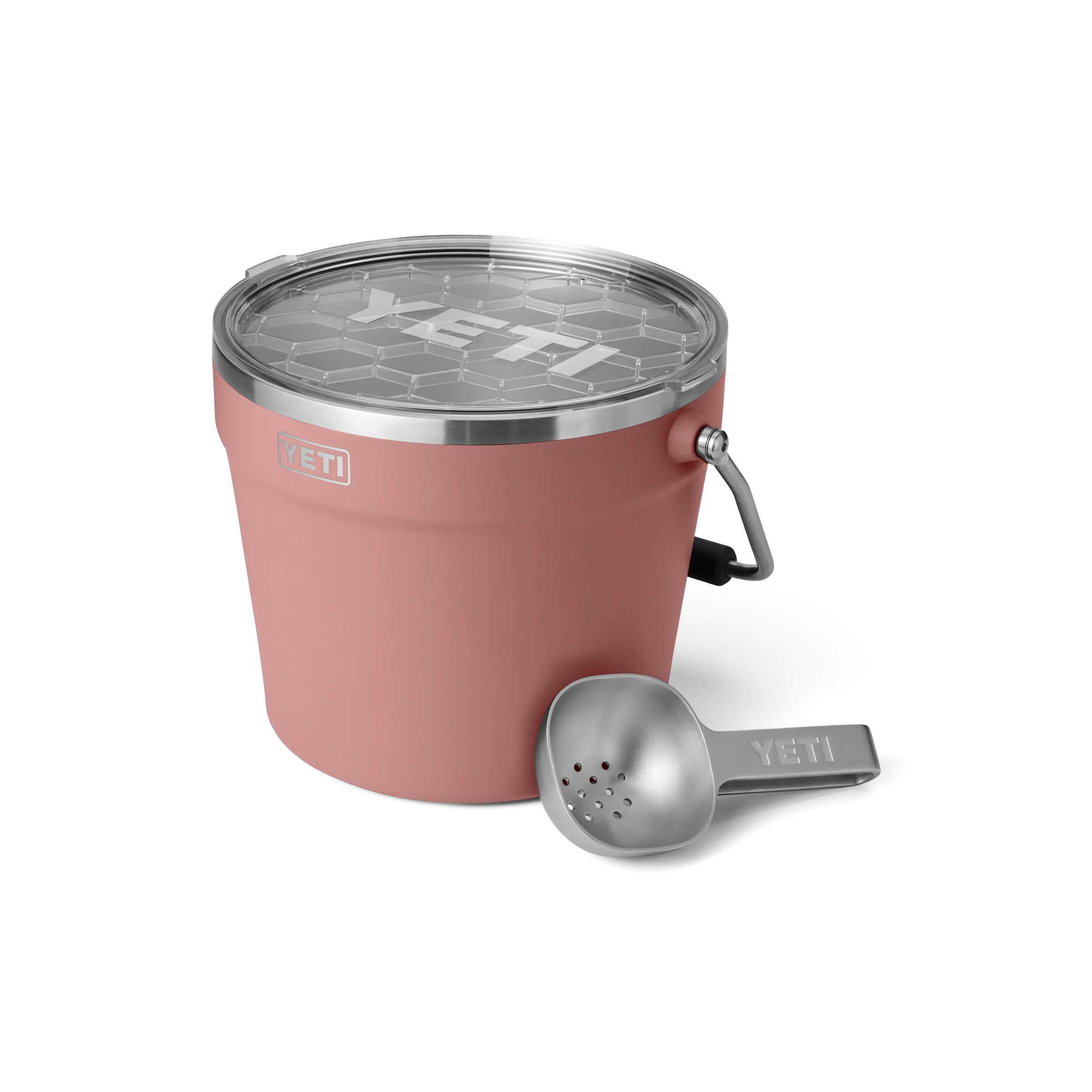 Rambler® 7.6 L Beverage Bucket