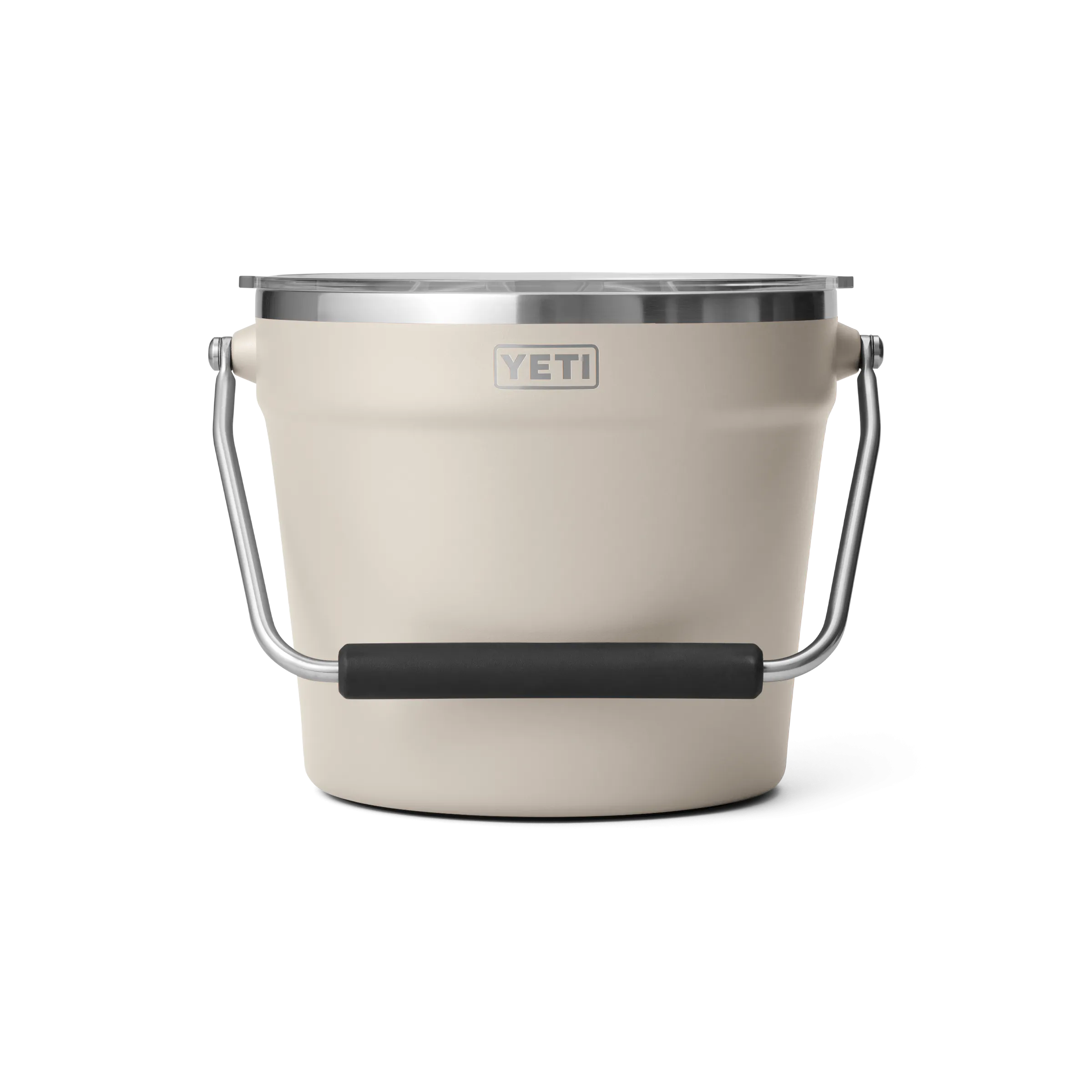Rambler® 7.6 L Beverage Bucket