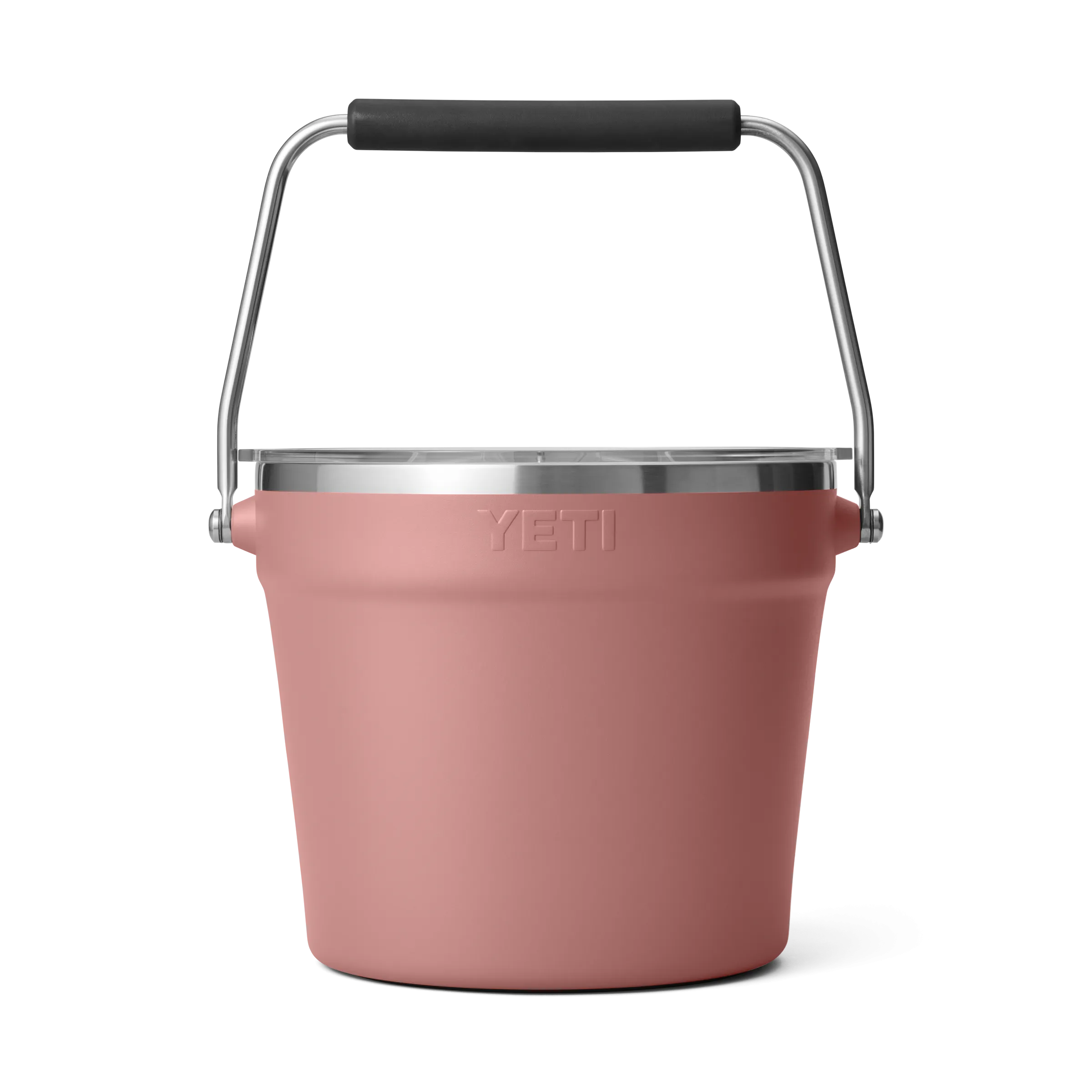 Rambler® 7.6 L Beverage Bucket