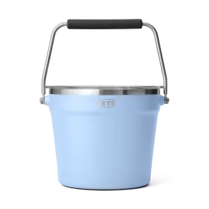 Rambler® 7.6 L Beverage Bucket