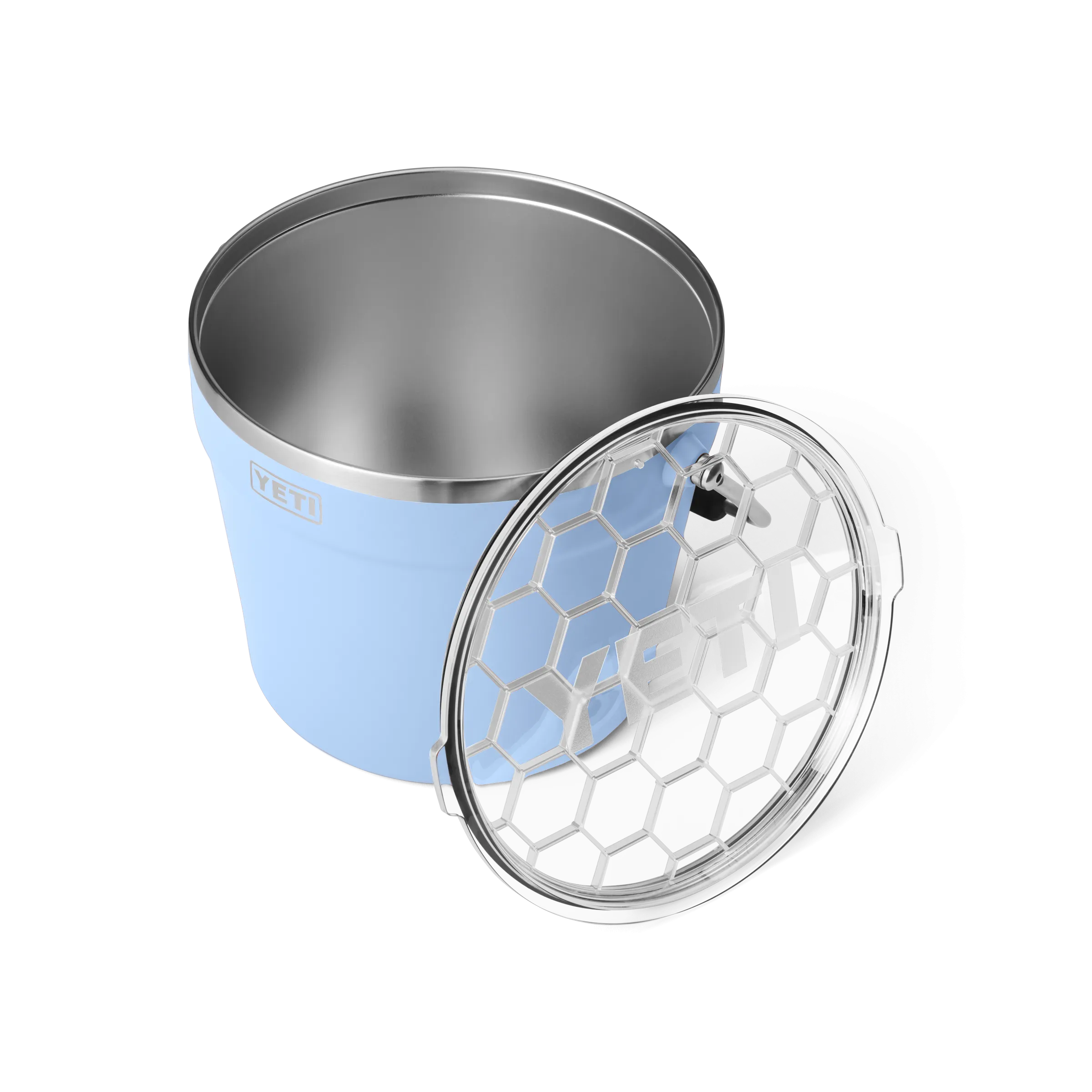 Rambler® 7.6 L Beverage Bucket