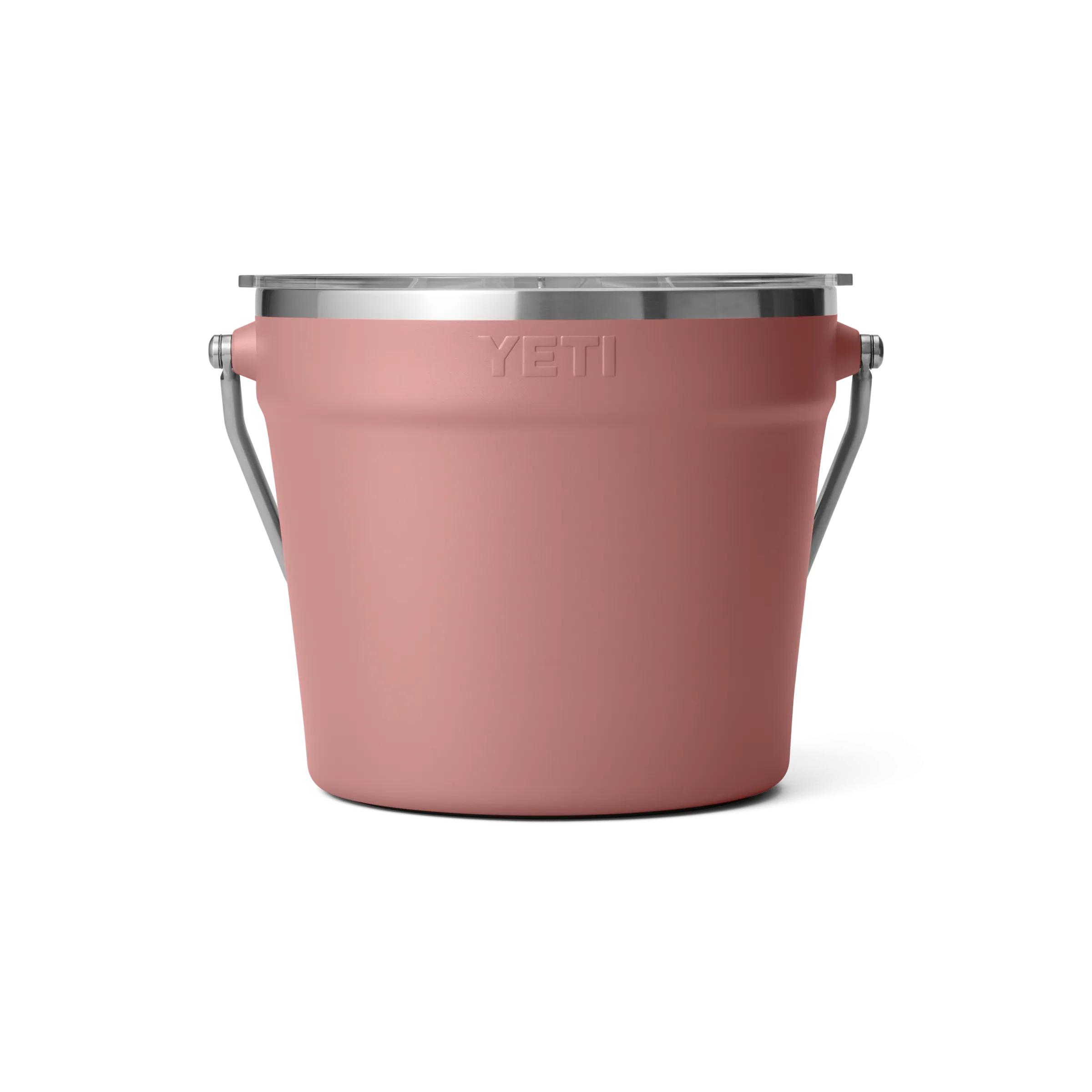 Rambler® 7.6 L Beverage Bucket