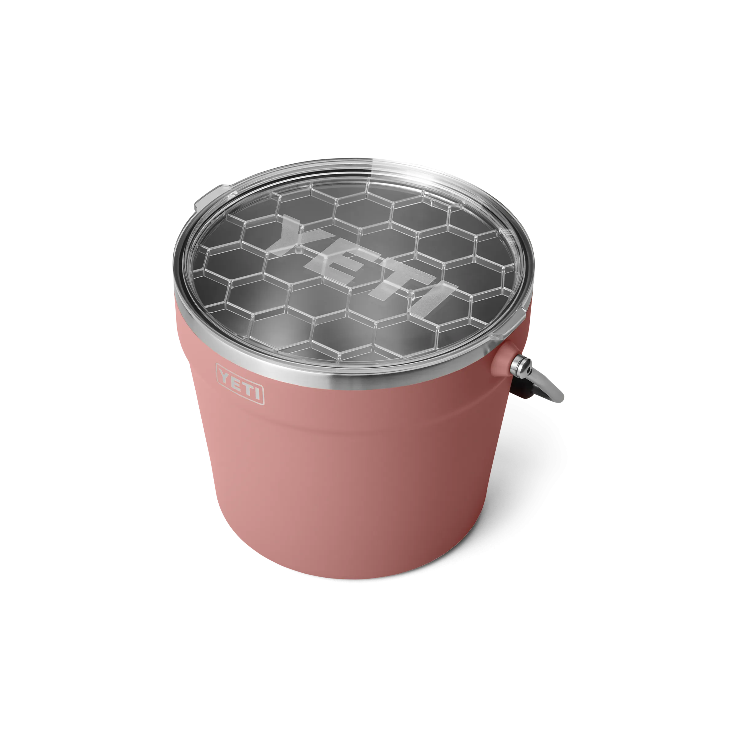 Rambler® 7.6 L Beverage Bucket