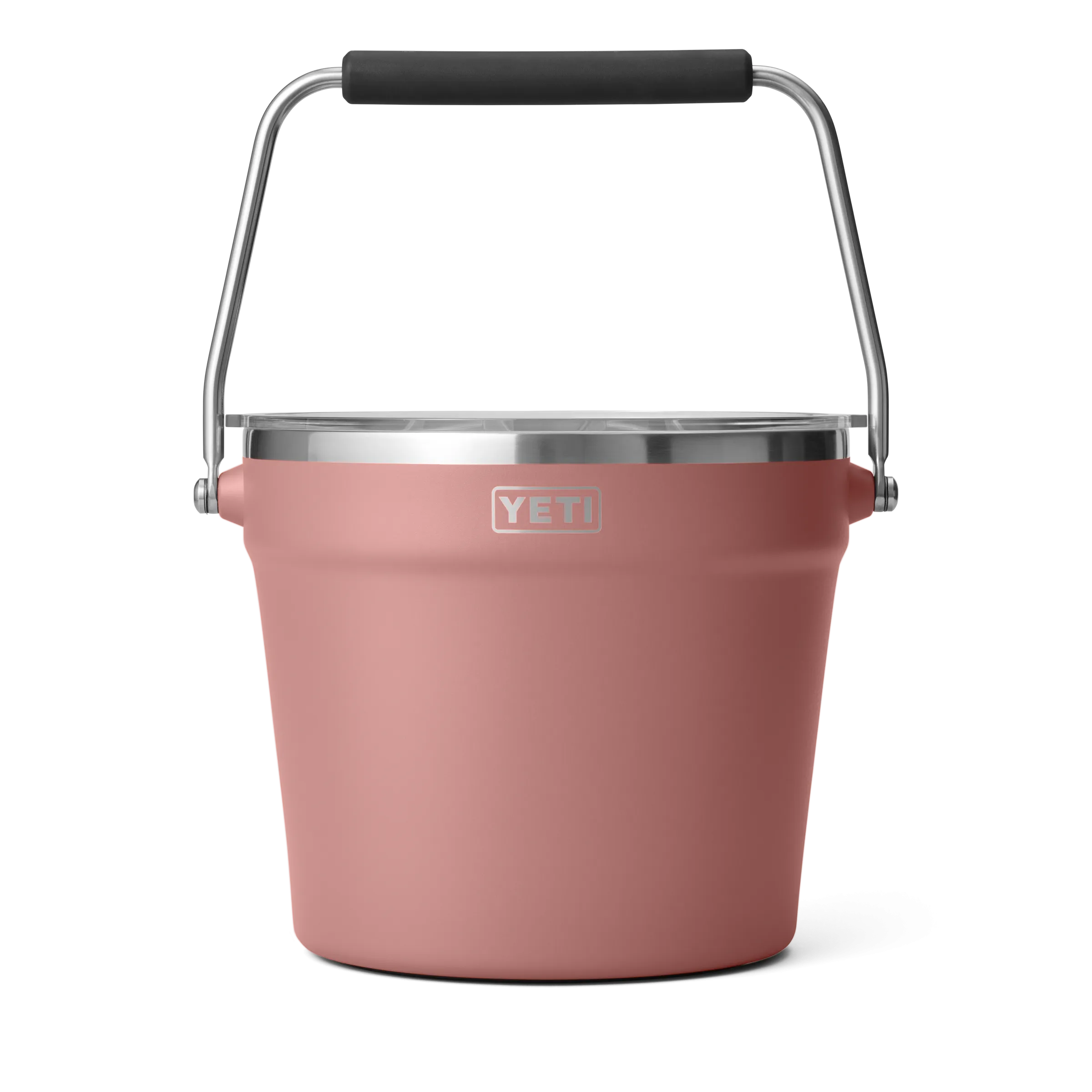 Rambler® 7.6 L Beverage Bucket