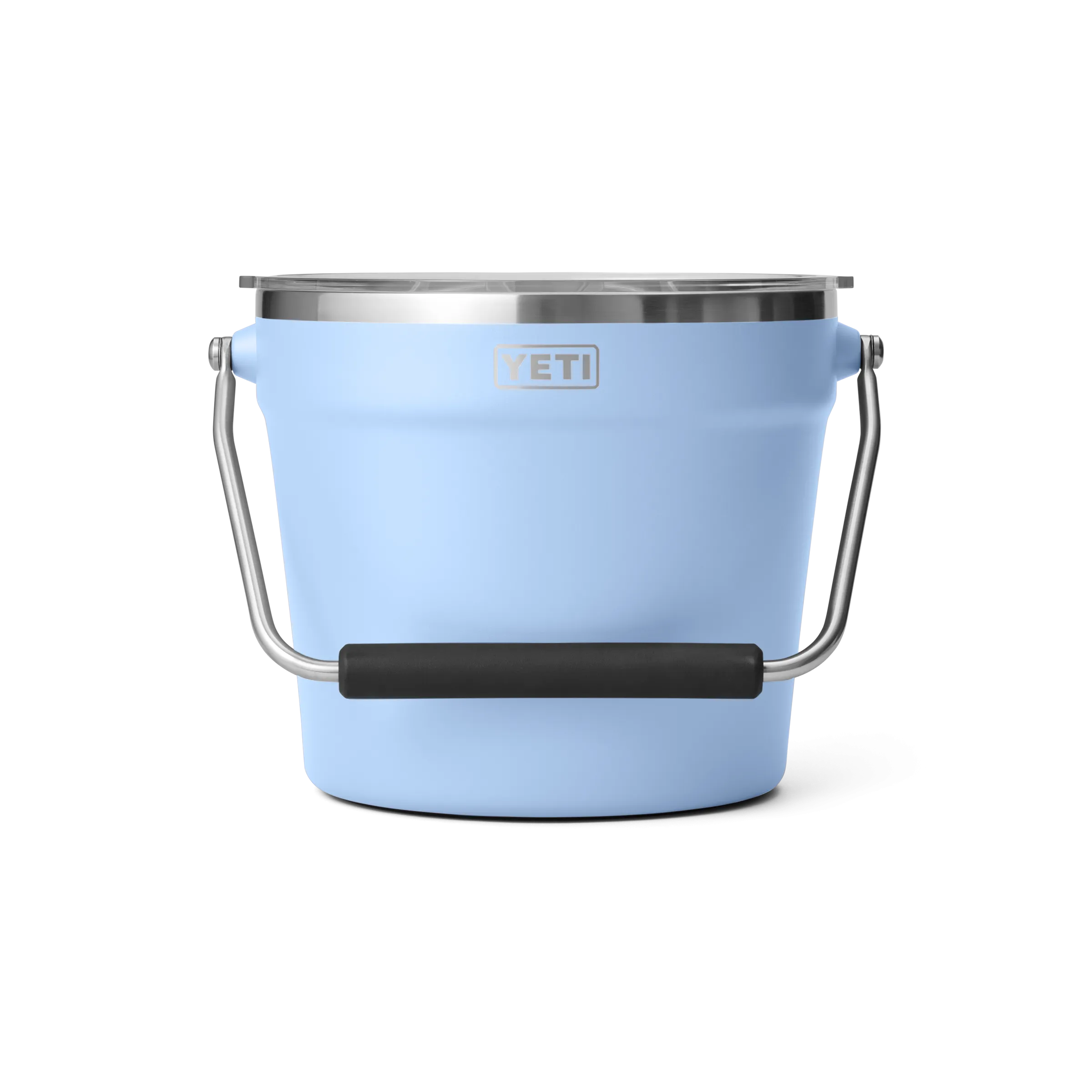 Rambler® 7.6 L Beverage Bucket